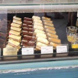 Szó Ami Szó, Balatonkenese - Egyéb