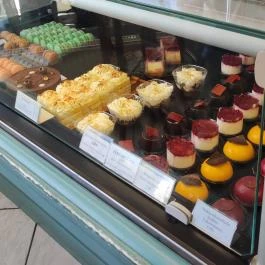 Szó Ami Szó, Balatonkenese - Egyéb