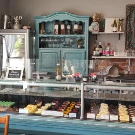 Szó Ami Szó, Balatonkenese - Egyéb