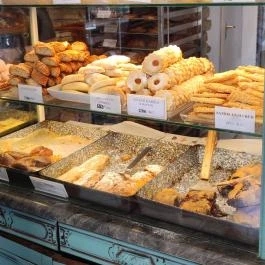 Szó Ami Szó, Balatonkenese - Egyéb