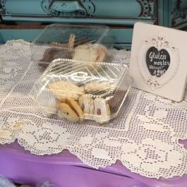 Szó Ami Szó, Balatonkenese - Egyéb