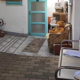 Szó Ami Szó, Balatonkenese - Egyéb