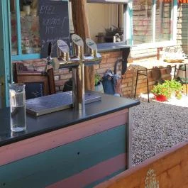 Szó Ami Szó, Balatonkenese - Egyéb