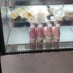 Szó Ami Szó Balatonkenese - Egyéb