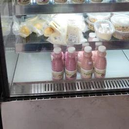 Szó Ami Szó, Balatonkenese - Egyéb