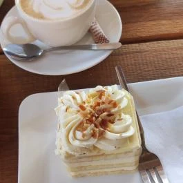 Szó Ami Szó, Balatonkenese - Egyéb