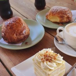 Szó Ami Szó, Balatonkenese - Egyéb