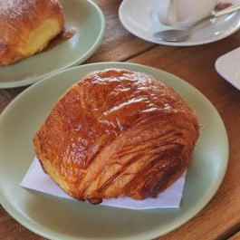 Szó Ami Szó, Balatonkenese - Egyéb