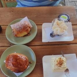 Szó Ami Szó, Balatonkenese - Egyéb