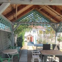 Szó Ami Szó, Balatonkenese - Egyéb