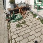 Szó Ami Szó Balatonkenese - Egyéb