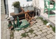 Szó Ami Szó Balatonkenese