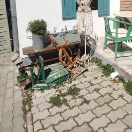 Szó Ami Szó, Balatonkenese - Egyéb