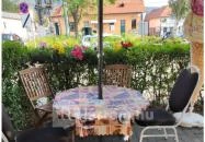 Szöszi Cukrászda Budakeszi