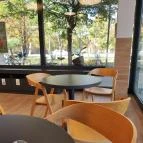 Szupermarket - Reál Kávézó Gyula - Egyéb