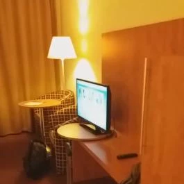 Hunguest Hotel Pelion Tapolca - Egyéb