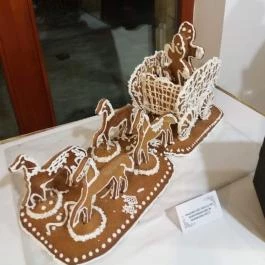 Hunguest Hotel Pelion Tapolca - Egyéb