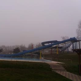 Hunguest Hotel Pelion Tapolca - Egyéb