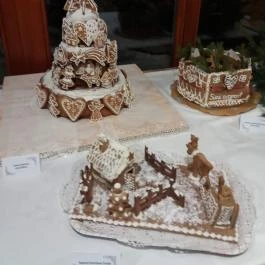 Hunguest Hotel Pelion Tapolca - Egyéb