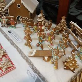 Hunguest Hotel Pelion Tapolca - Egyéb