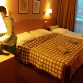 Hunguest Hotel Pelion Tapolca - Egyéb