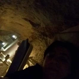 Hunguest Hotel Pelion Tapolca - Egyéb