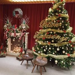 Hunguest Hotel Pelion Tapolca - Egyéb