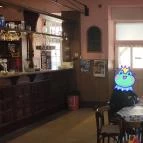 Teca Kocsmája, Klastrom Söröző Pilisszentlélek - Egyéb