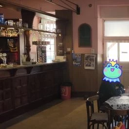 Teca Kocsmája, Klastrom Söröző Pilisszentlélek - Egyéb