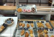 Therápia Kávézó & Pékség Győr