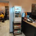 Therápia Kávézó & Pékség Győr - Egyéb