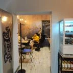 Therápia Kávézó & Pékség Győr - Egyéb