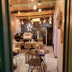 Therápia Kávézó & Pékség Győr - Egyéb