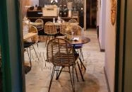 Therápia Kávézó & Pékség Győr