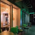 Therápia Kávézó & Pékség Győr - Egyéb