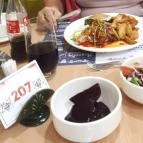 Harmónia Termál Hotel Sárvár - Egyéb