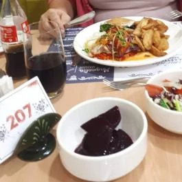 Harmónia Termál Hotel Sárvár - Egyéb