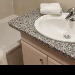 Thermal Hotel Visegrád Visegrád - Egyéb