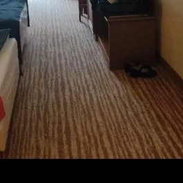 Thermal Hotel Visegrád Visegrád - Egyéb