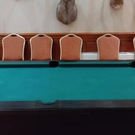 Thermal Hotel Visegrád Visegrád - Szórakozás/Sport