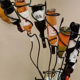 Thermal Hotel Visegrád Visegrád - Vendéglátás