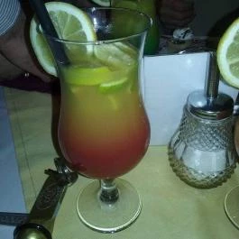 Thermal Panzió Igal Igal - Egyéb