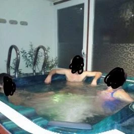 Thermal Panzió Igal Igal - Egyéb