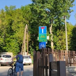 Tómalom Fürdő, Sopron - Egyéb