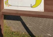 Tómalom Fürdő Sopron