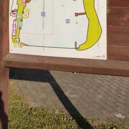 Tómalom Fürdő, Sopron - Egyéb