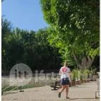 Tómalom Fürdő Sopron - Egyéb