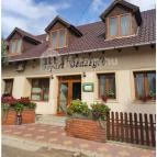 Tópart Vendéglő Mezőberény - Egyéb