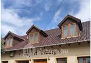 Tópart Vendéglő Mezőberény