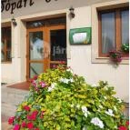 Tópart Vendéglő Mezőberény - Egyéb